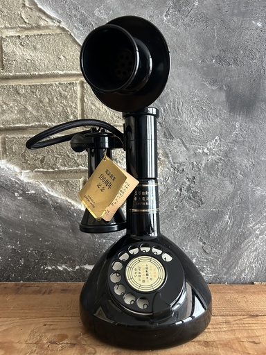 Shop | Old Liquor Company